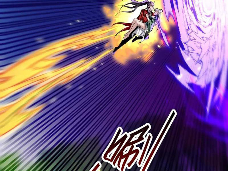 Tiên Đế Trở Về Chap 387 - Next Chap 388