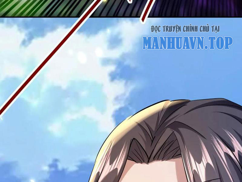 Tiên Đế Trở Về Chap 387 - Next Chap 388