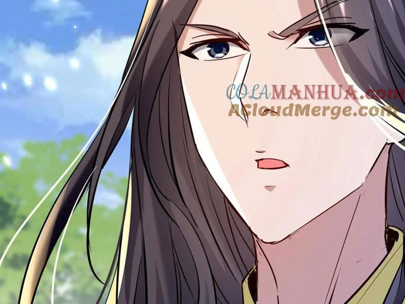 Tiên Đế Trở Về Chap 387 - Next Chap 388