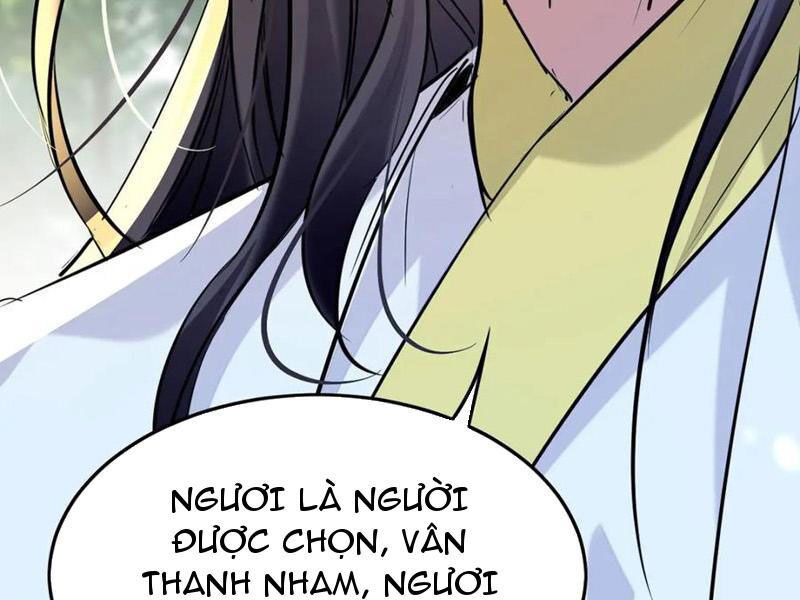 Tiên Đế Trở Về Chap 387 - Next Chap 388