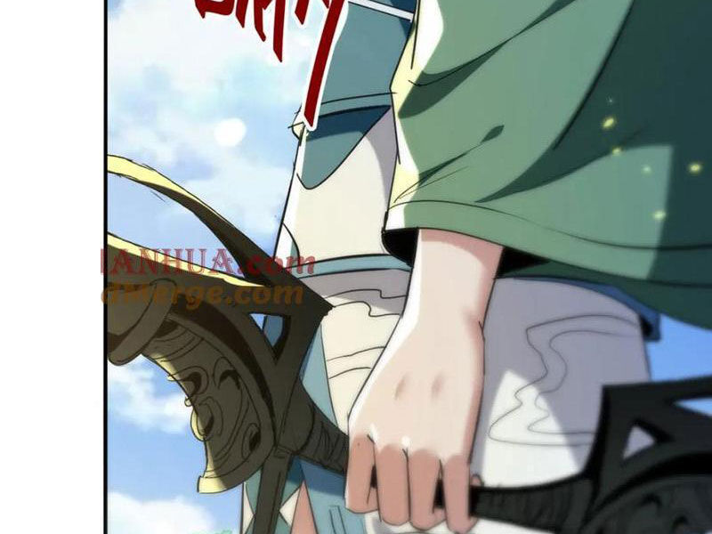 Tiên Đế Trở Về Chap 387 - Next Chap 388