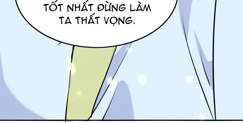 Tiên Đế Trở Về Chap 387 - Next Chap 388