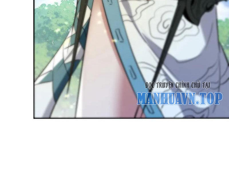 Tiên Đế Trở Về Chap 387 - Next Chap 388