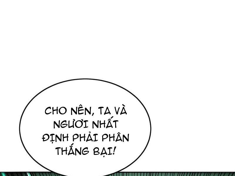 Tiên Đế Trở Về Chap 387 - Next Chap 388