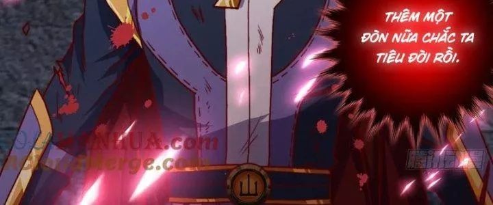 Chiếm Cái Đỉnh Núi Làm Đại Vương Chap 157 - Next Chap 158