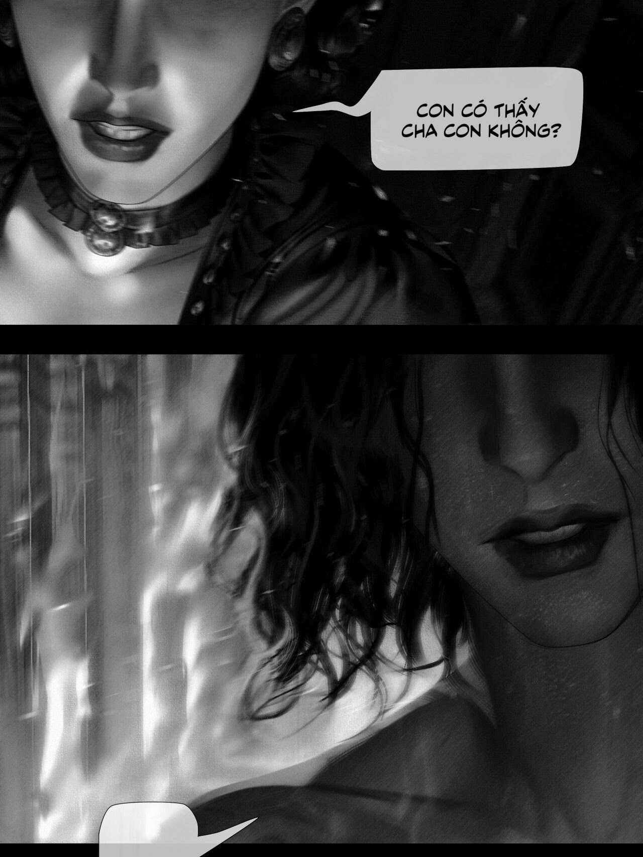 Senpai Kara Me Ga Hanasenai To Aru Kaishain No Nichijou Chap 0 - Next Chap 1