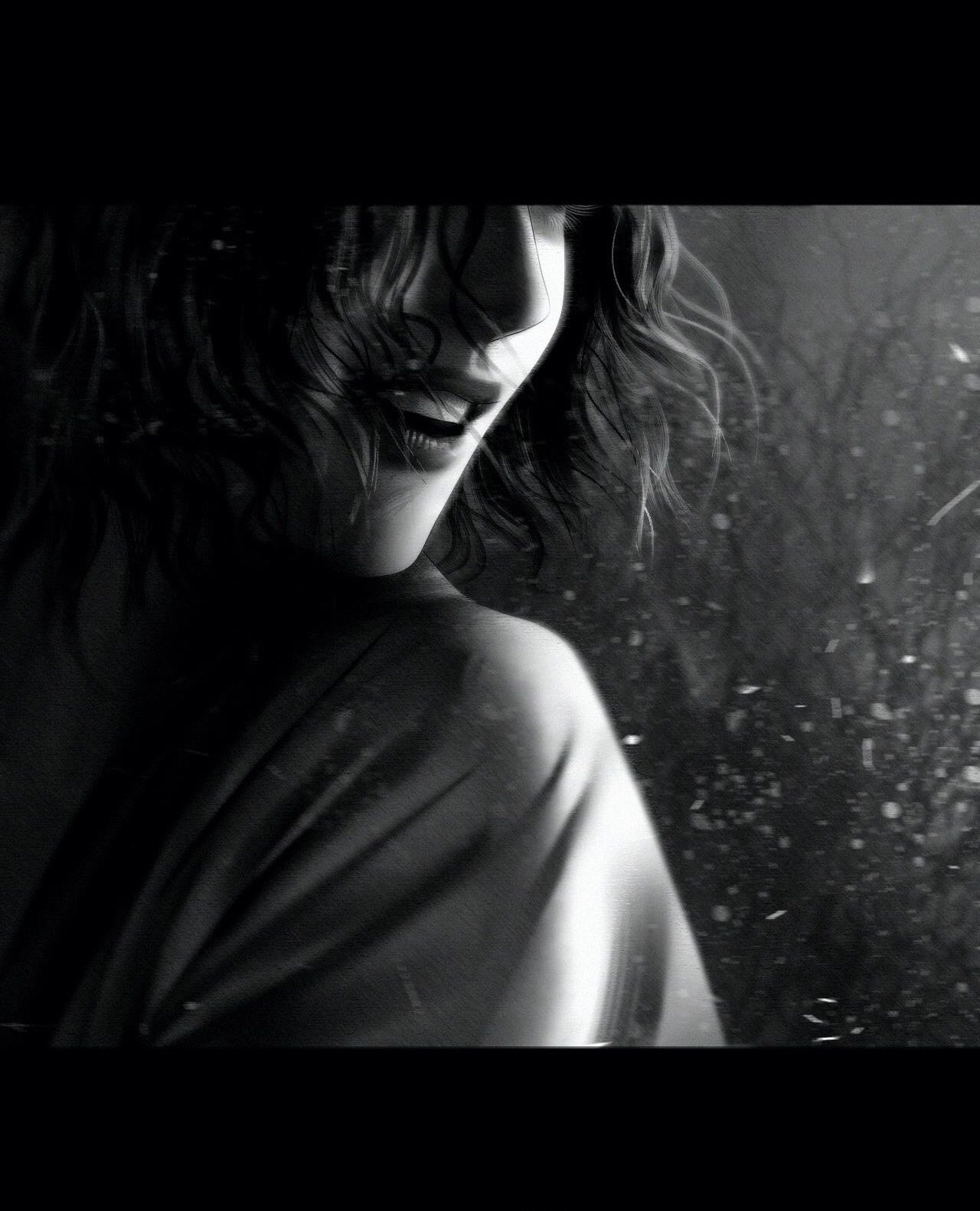 Senpai Kara Me Ga Hanasenai To Aru Kaishain No Nichijou Chap 0 - Next Chap 1