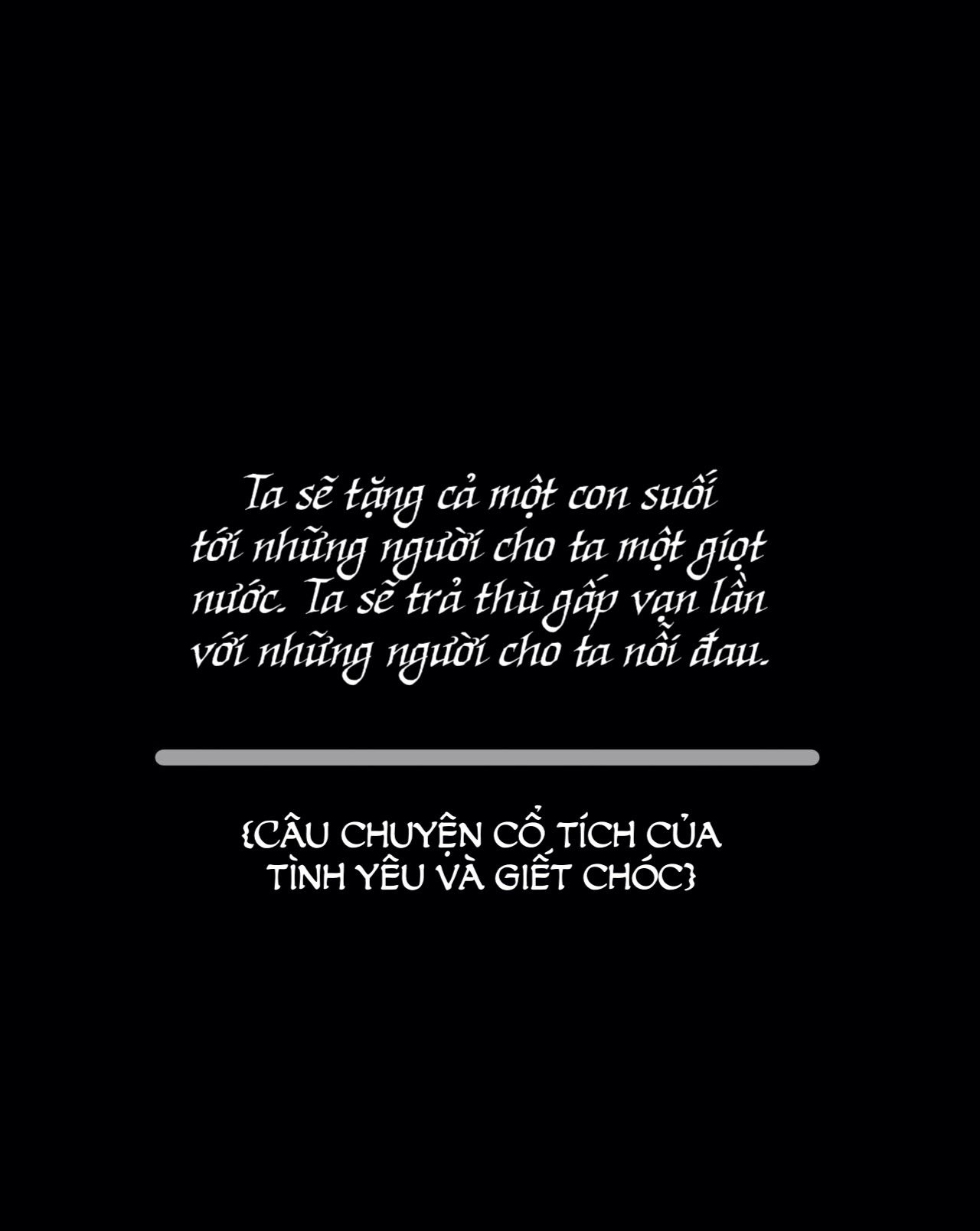 Senpai Kara Me Ga Hanasenai To Aru Kaishain No Nichijou Chap 0 - Next Chap 1