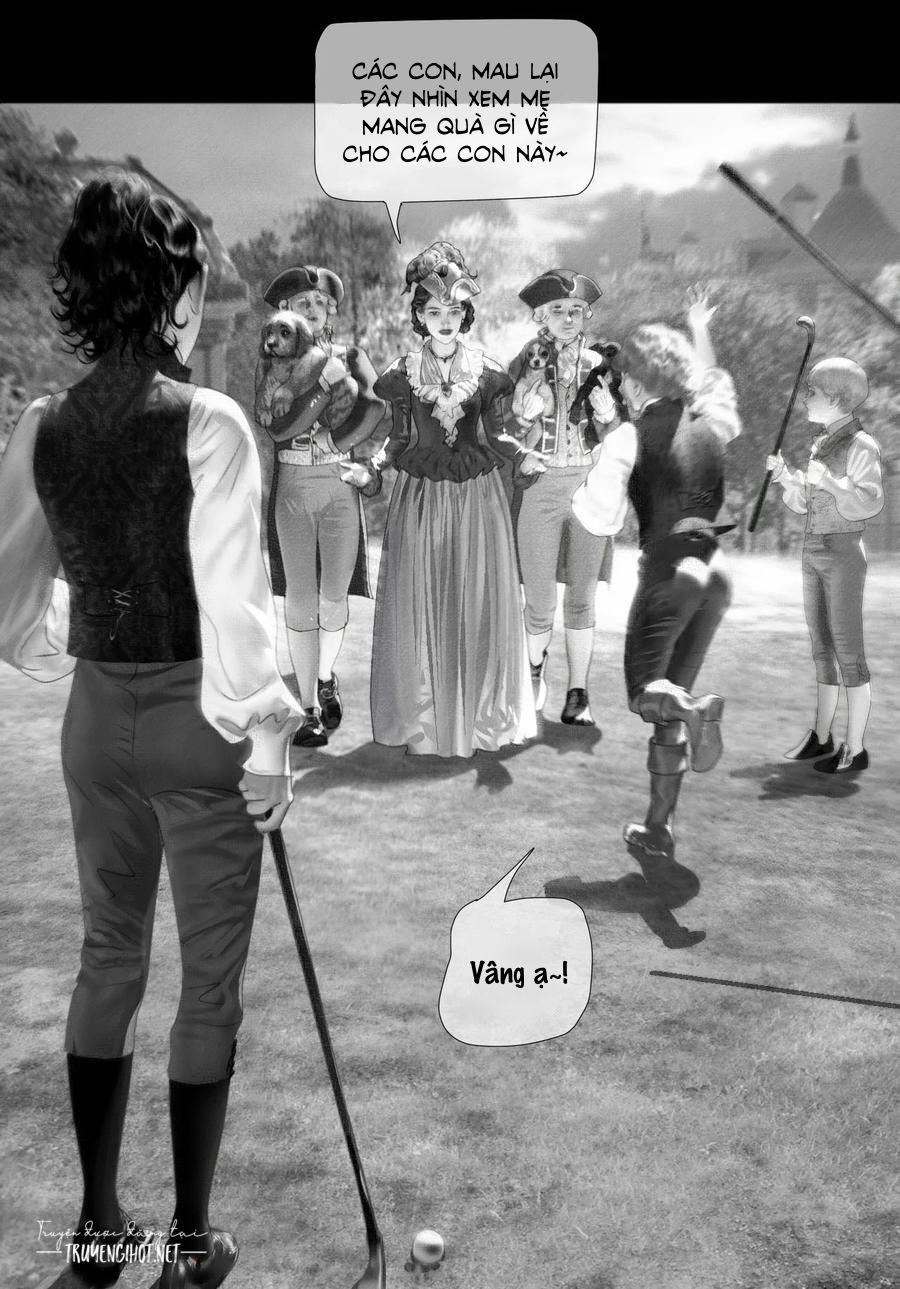 Senpai Kara Me Ga Hanasenai To Aru Kaishain No Nichijou Chap 13 - Next Chap 14