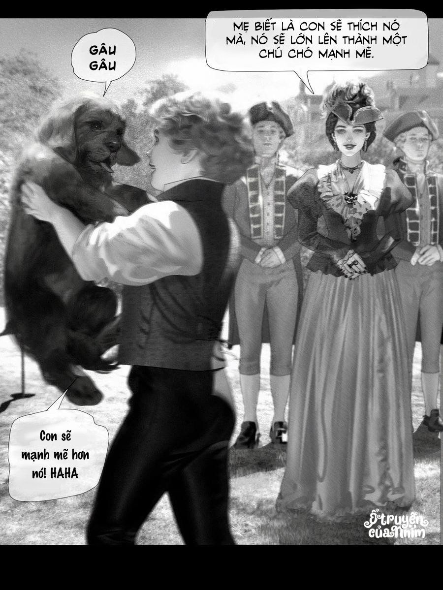 Senpai Kara Me Ga Hanasenai To Aru Kaishain No Nichijou Chap 13 - Next Chap 14