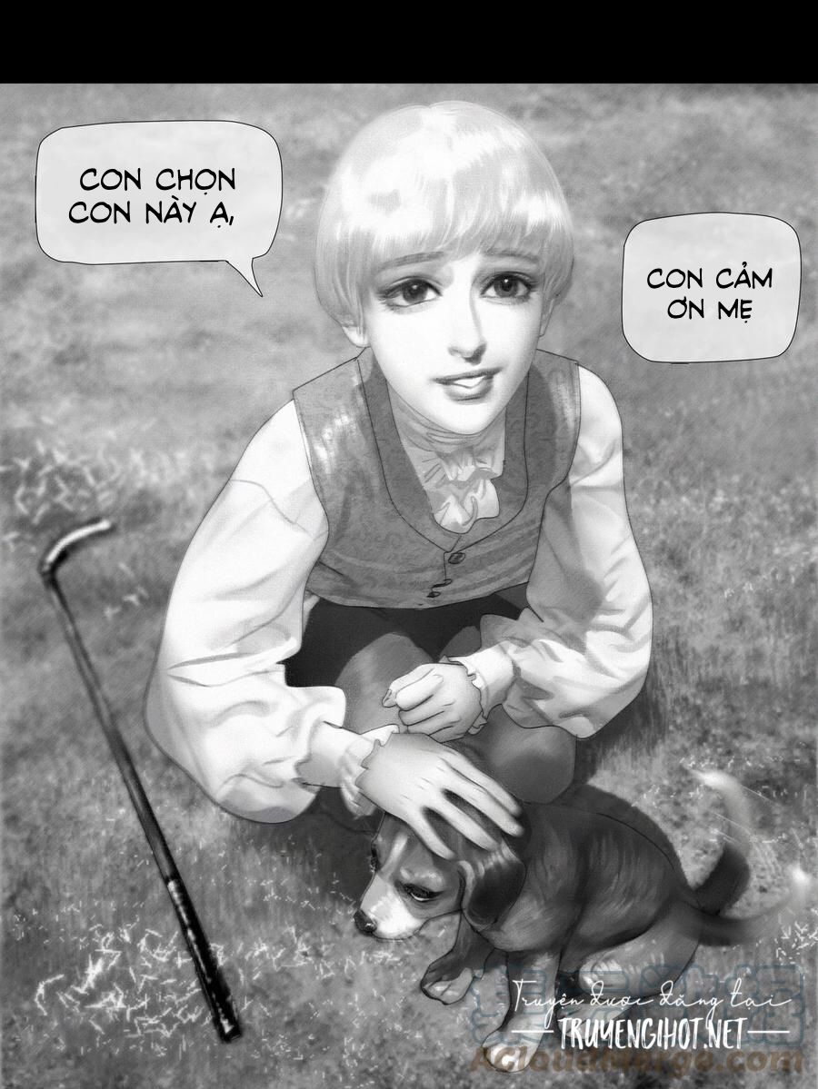 Senpai Kara Me Ga Hanasenai To Aru Kaishain No Nichijou Chap 13 - Next Chap 14