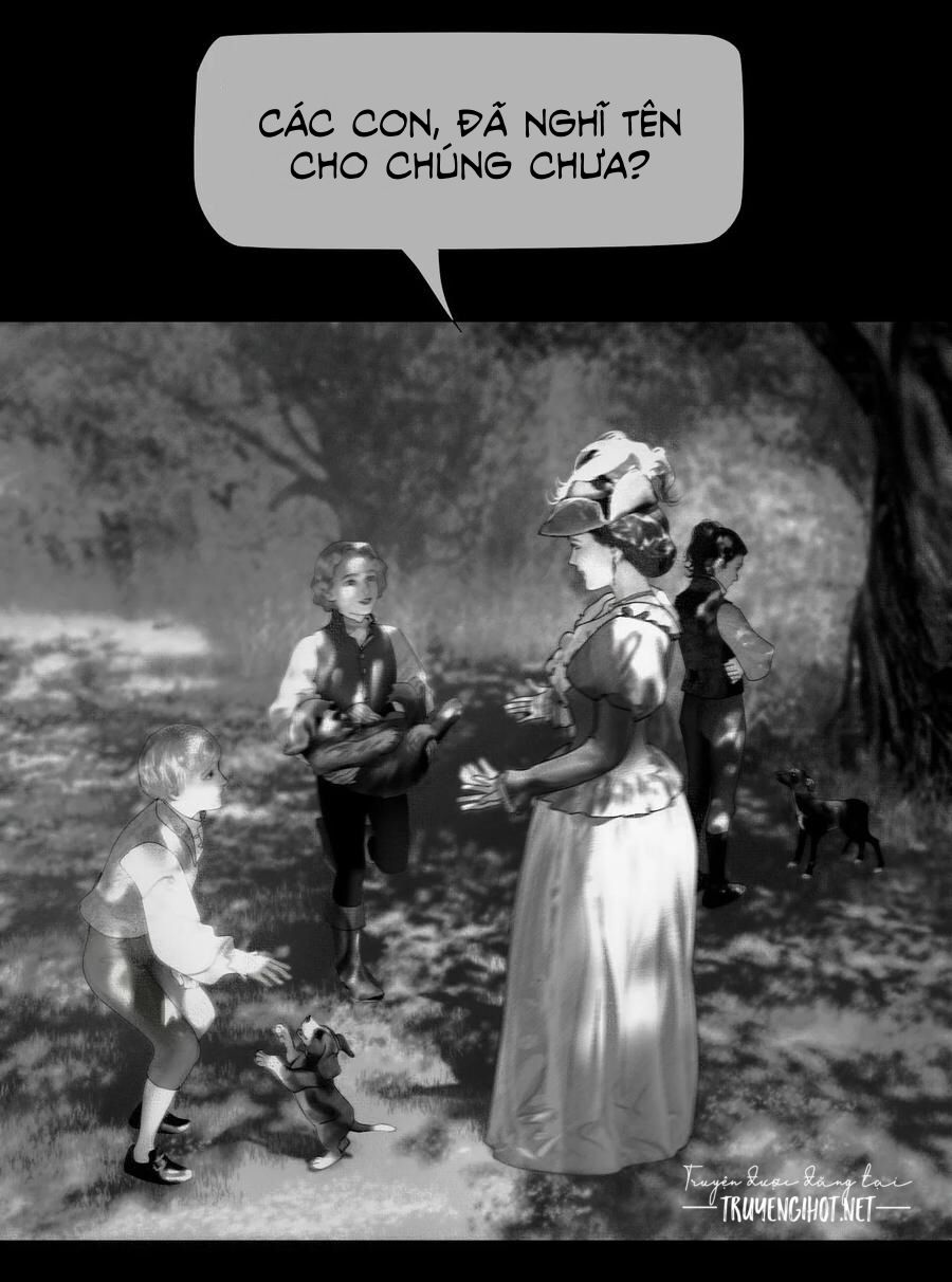 Senpai Kara Me Ga Hanasenai To Aru Kaishain No Nichijou Chap 13 - Next Chap 14