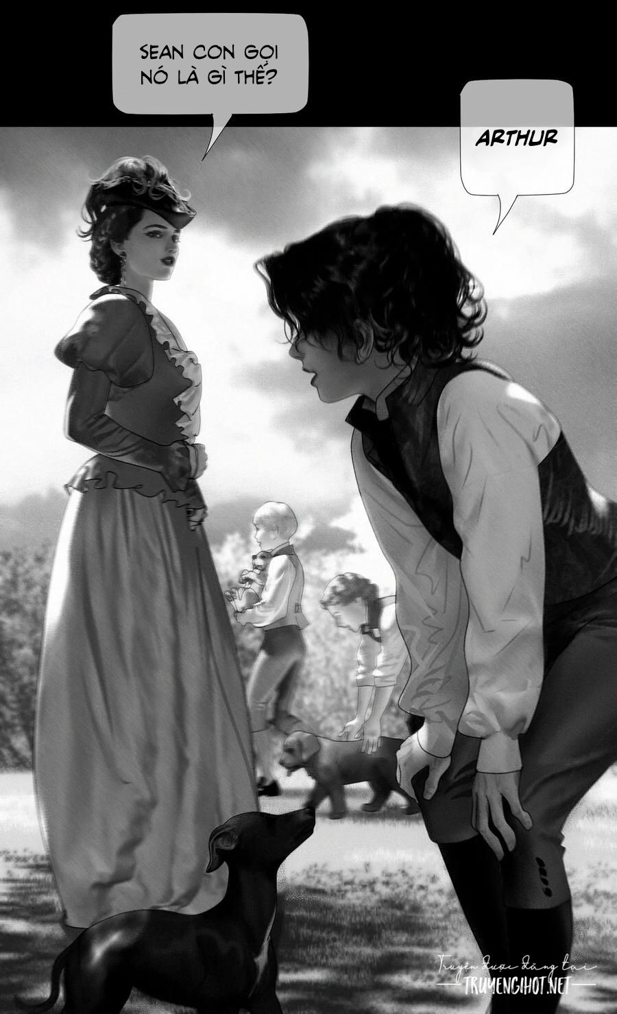 Senpai Kara Me Ga Hanasenai To Aru Kaishain No Nichijou Chap 13 - Next Chap 14