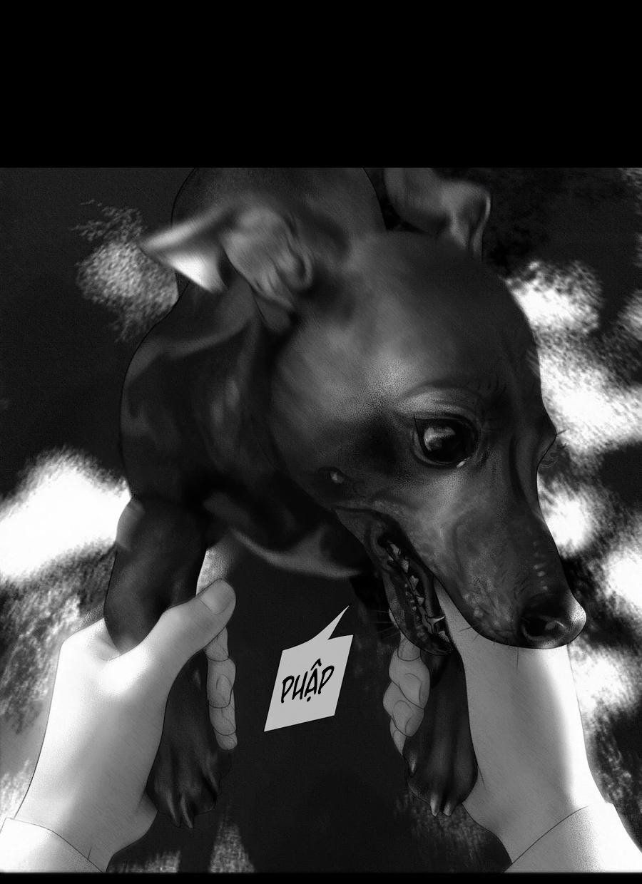 Senpai Kara Me Ga Hanasenai To Aru Kaishain No Nichijou Chap 13 - Next Chap 14