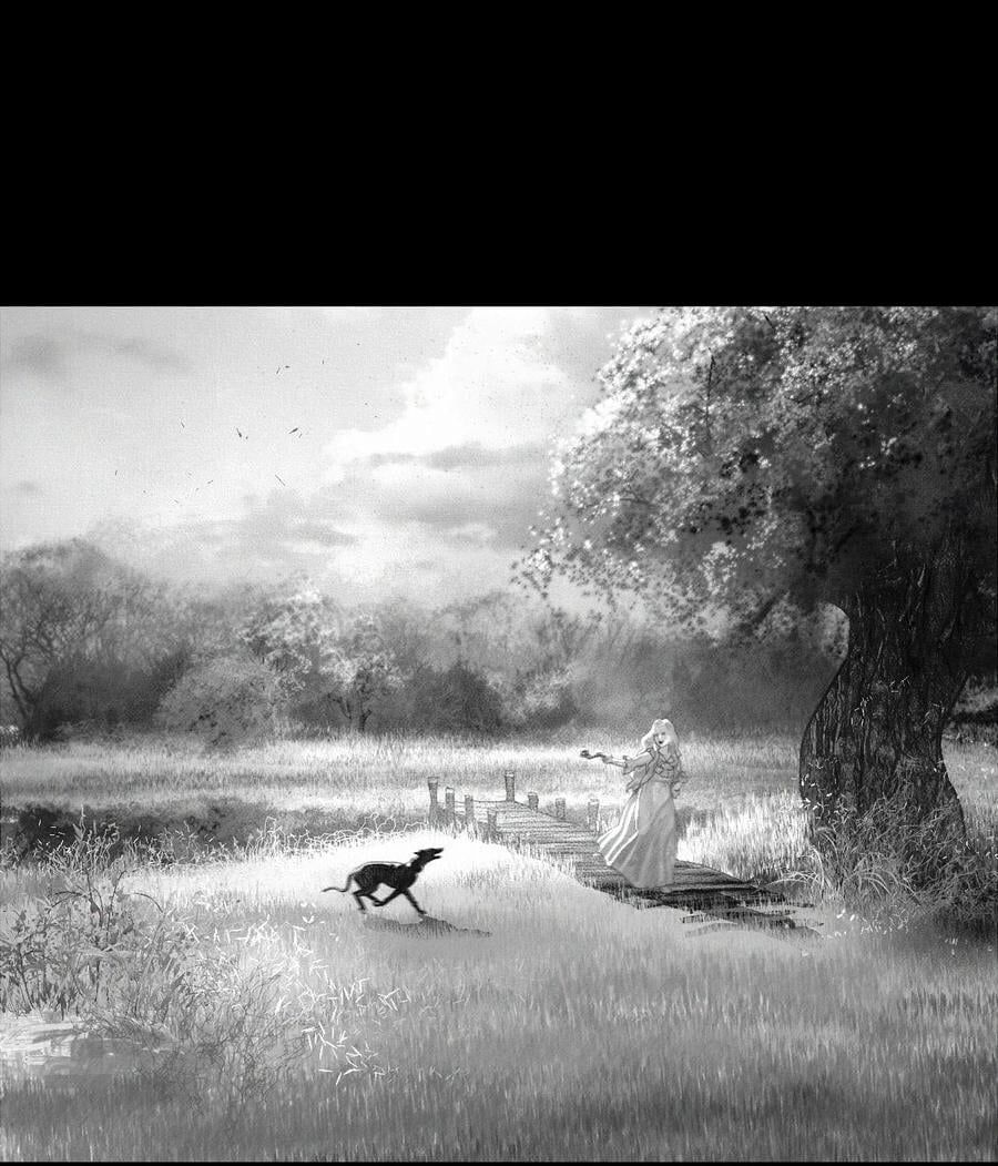 Senpai Kara Me Ga Hanasenai To Aru Kaishain No Nichijou Chap 15 - Next Chap 16