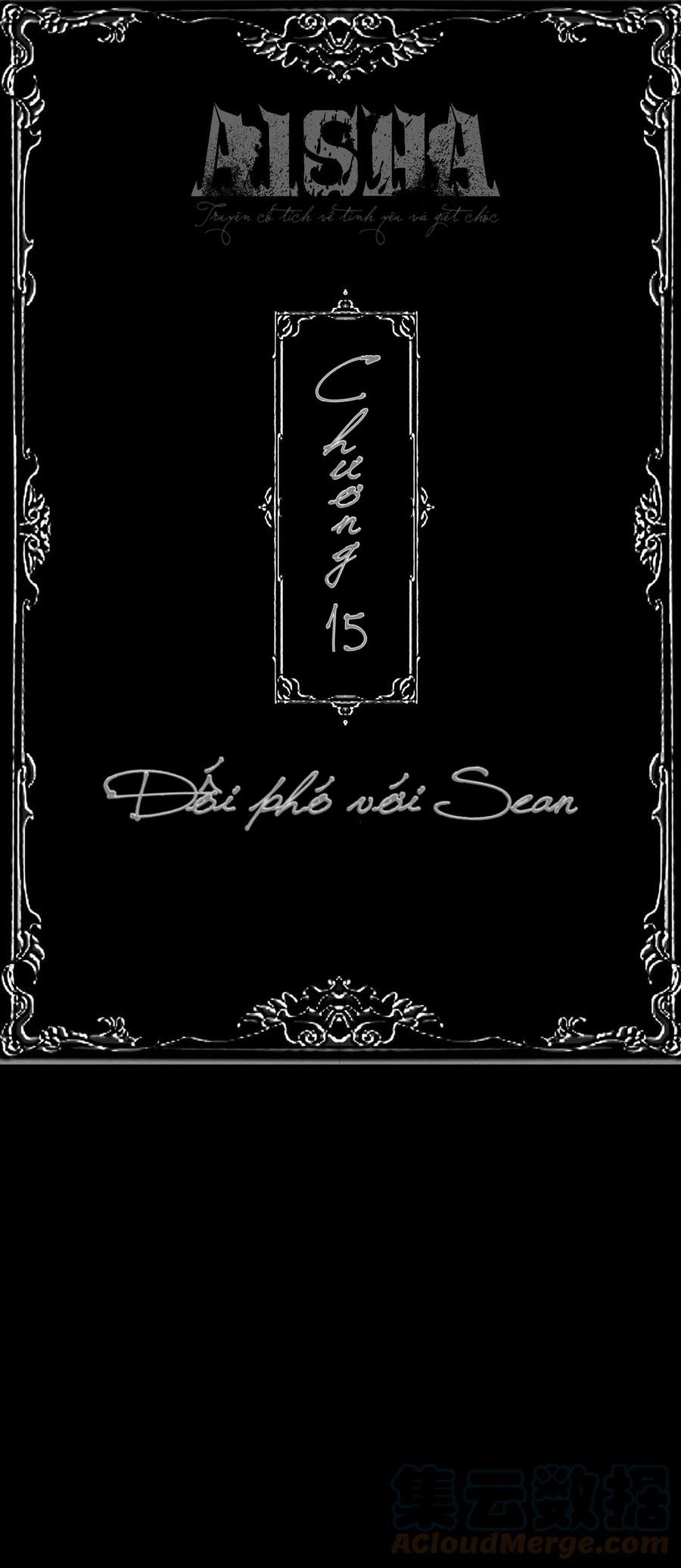 Senpai Kara Me Ga Hanasenai To Aru Kaishain No Nichijou Chap 15 - Next Chap 16