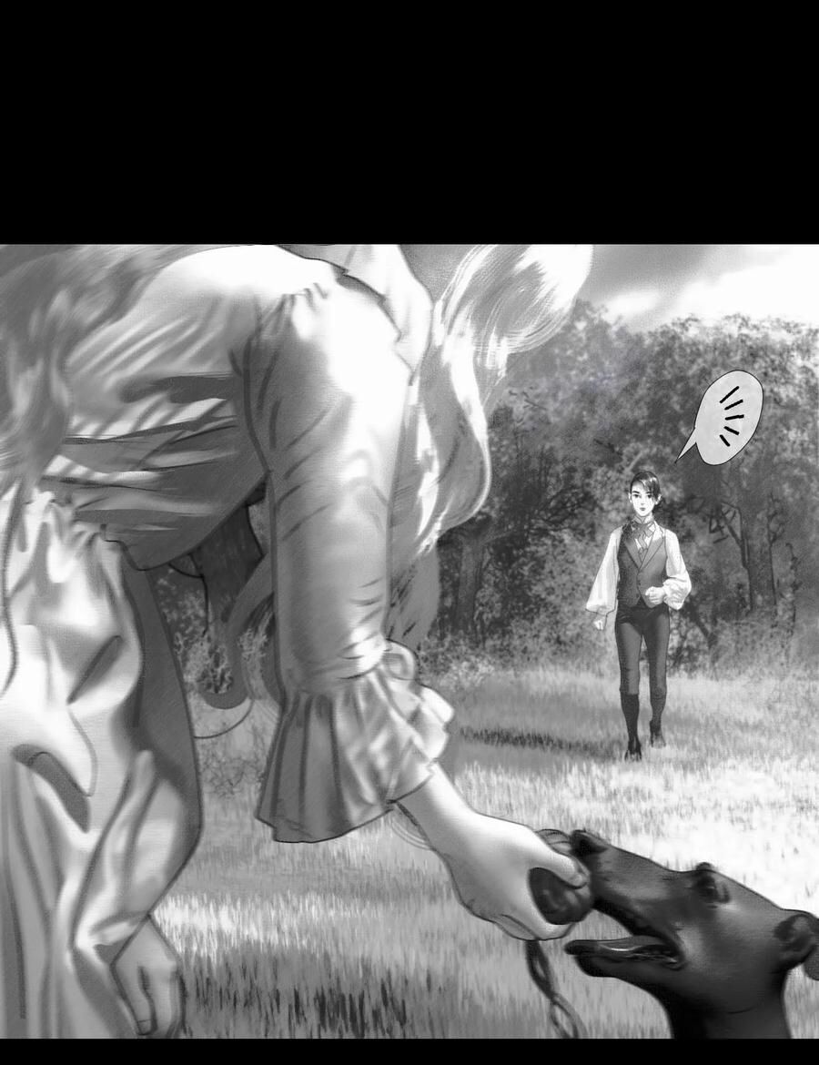 Senpai Kara Me Ga Hanasenai To Aru Kaishain No Nichijou Chap 15 - Next Chap 16