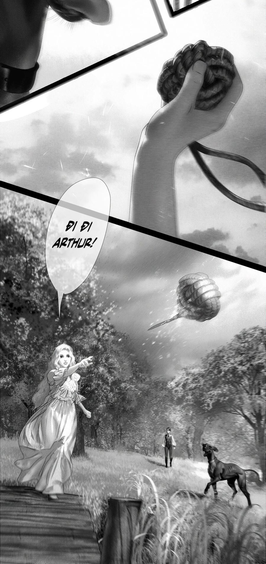 Senpai Kara Me Ga Hanasenai To Aru Kaishain No Nichijou Chap 15 - Next Chap 16