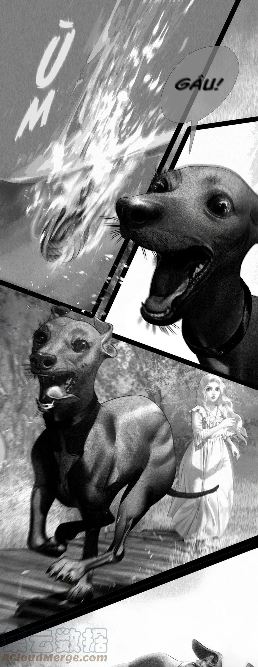 Senpai Kara Me Ga Hanasenai To Aru Kaishain No Nichijou Chap 15 - Next Chap 16