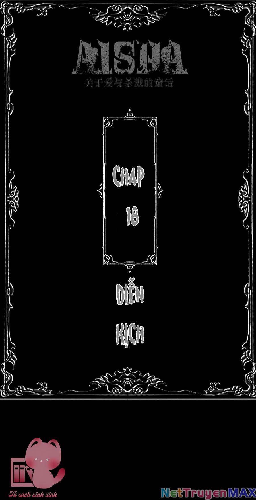 Senpai Kara Me Ga Hanasenai To Aru Kaishain No Nichijou Chap 18 - Next Chap 19