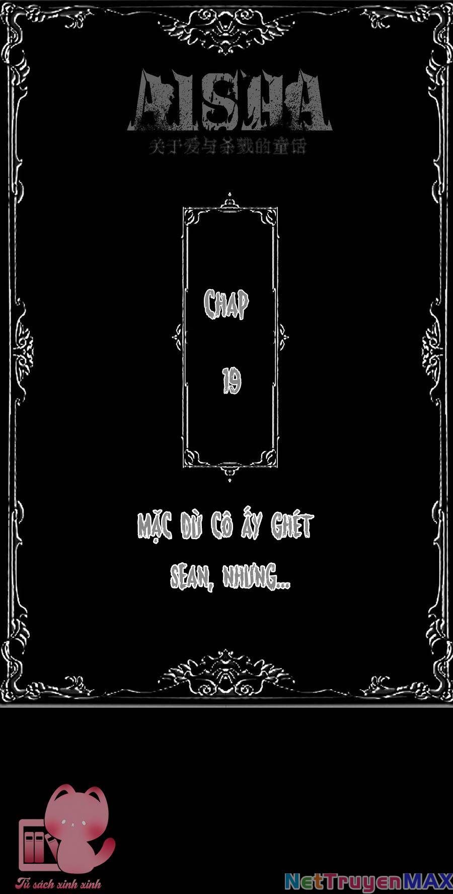 Senpai Kara Me Ga Hanasenai To Aru Kaishain No Nichijou Chap 19 - Next Chap 20