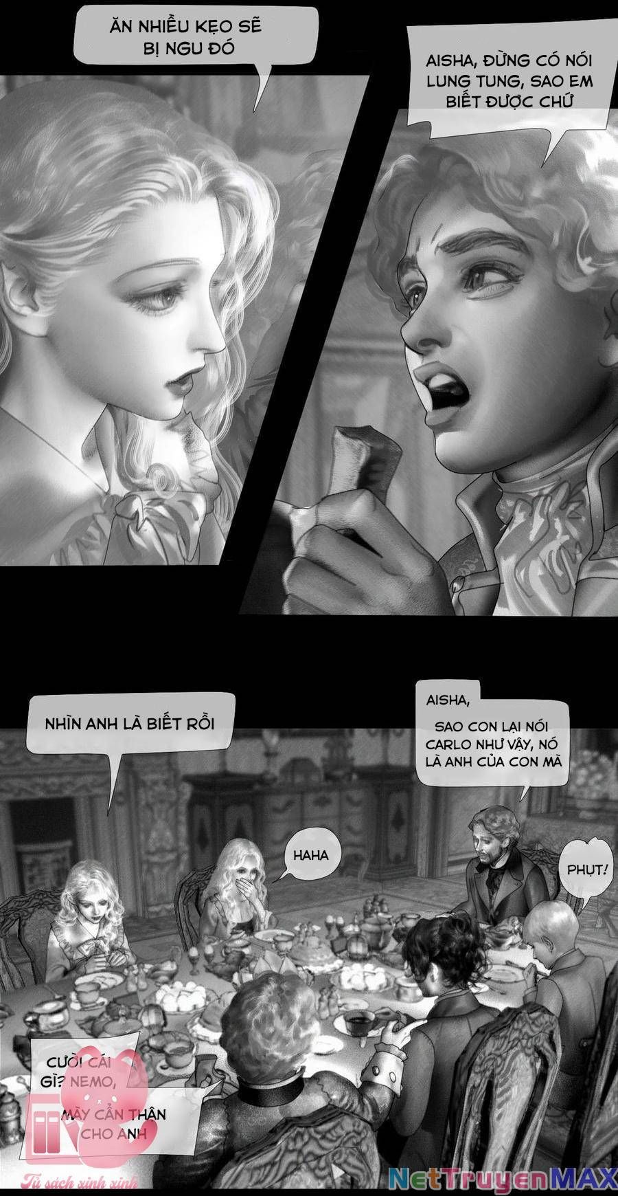 Senpai Kara Me Ga Hanasenai To Aru Kaishain No Nichijou Chap 20 - Next Chap 21