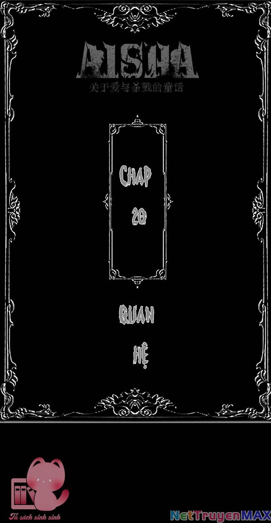 Senpai Kara Me Ga Hanasenai To Aru Kaishain No Nichijou Chap 20 - Next Chap 21