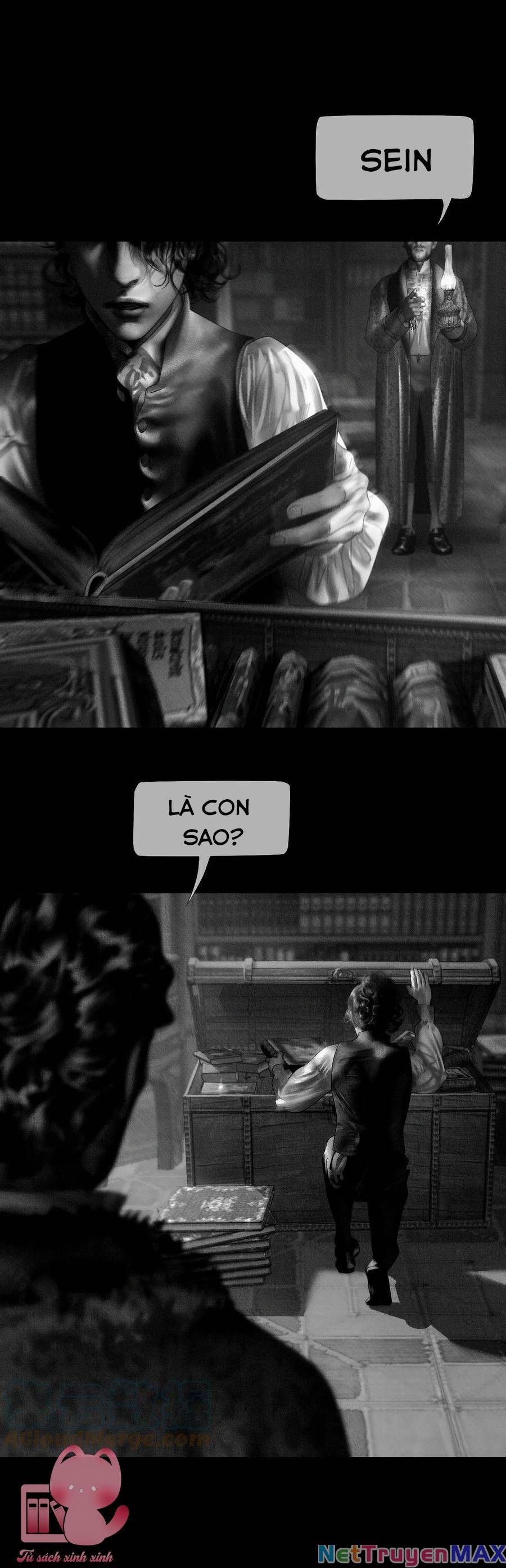 Senpai Kara Me Ga Hanasenai To Aru Kaishain No Nichijou Chap 21 - Next Chap 22