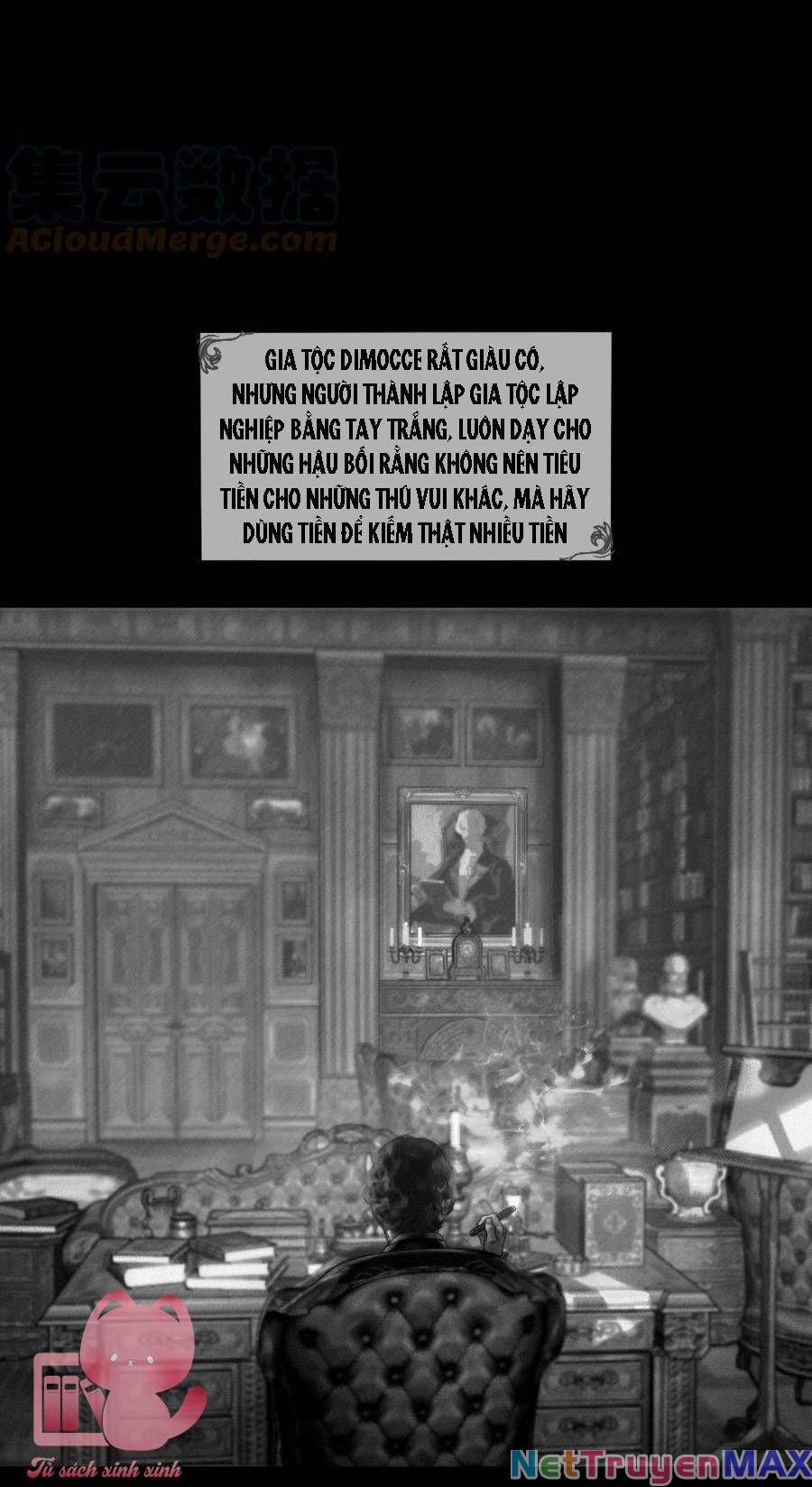 Senpai Kara Me Ga Hanasenai To Aru Kaishain No Nichijou Chap 22 - Next Chap 23