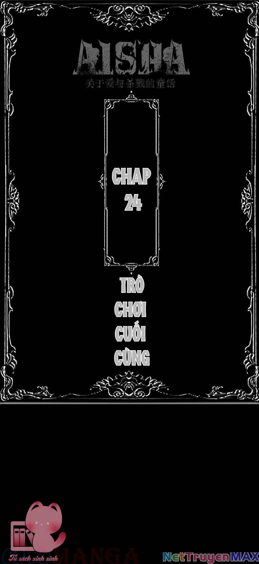 Senpai Kara Me Ga Hanasenai To Aru Kaishain No Nichijou Chap 24 - Next Chap 25