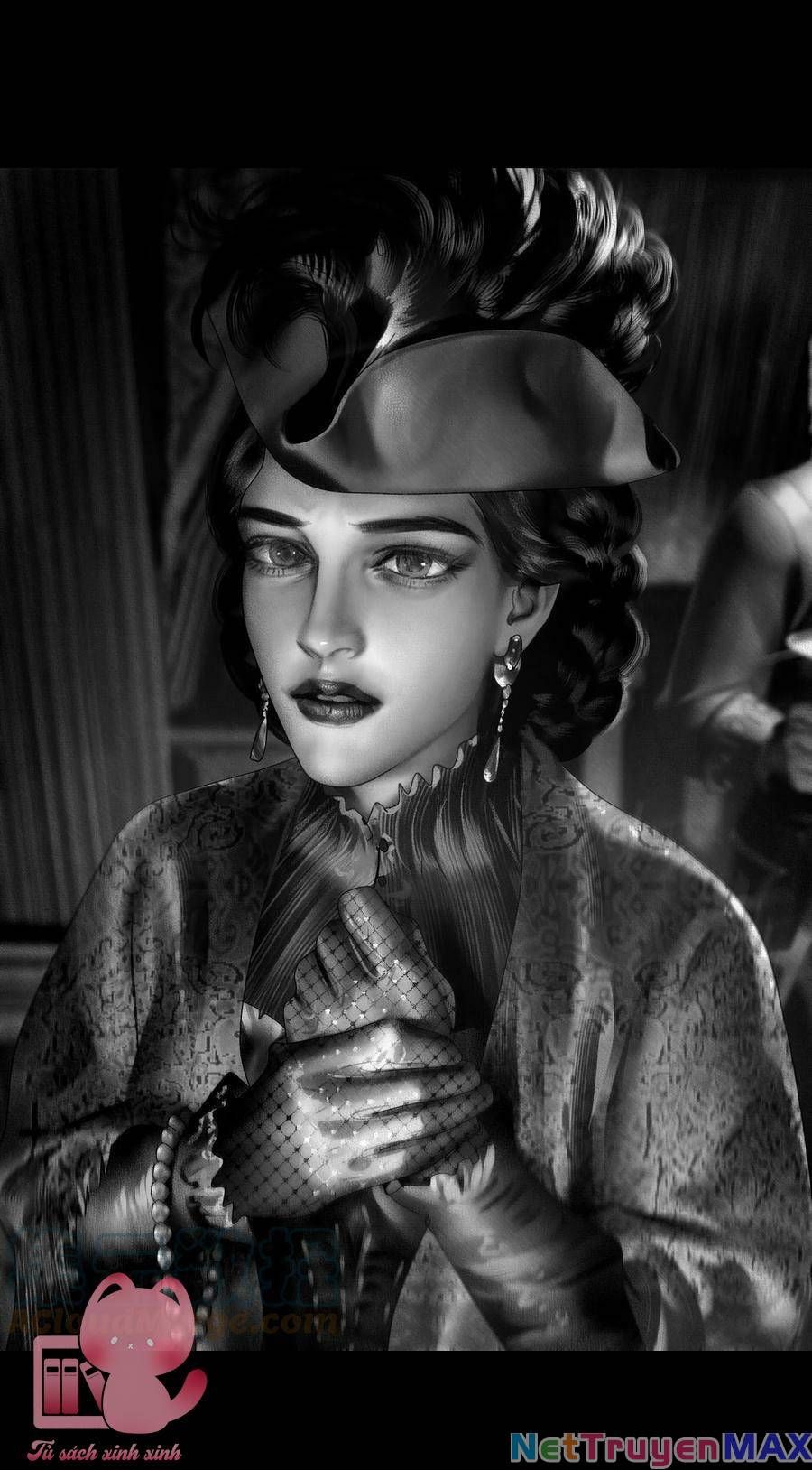 Senpai Kara Me Ga Hanasenai To Aru Kaishain No Nichijou Chap 25 - Next Chap 26