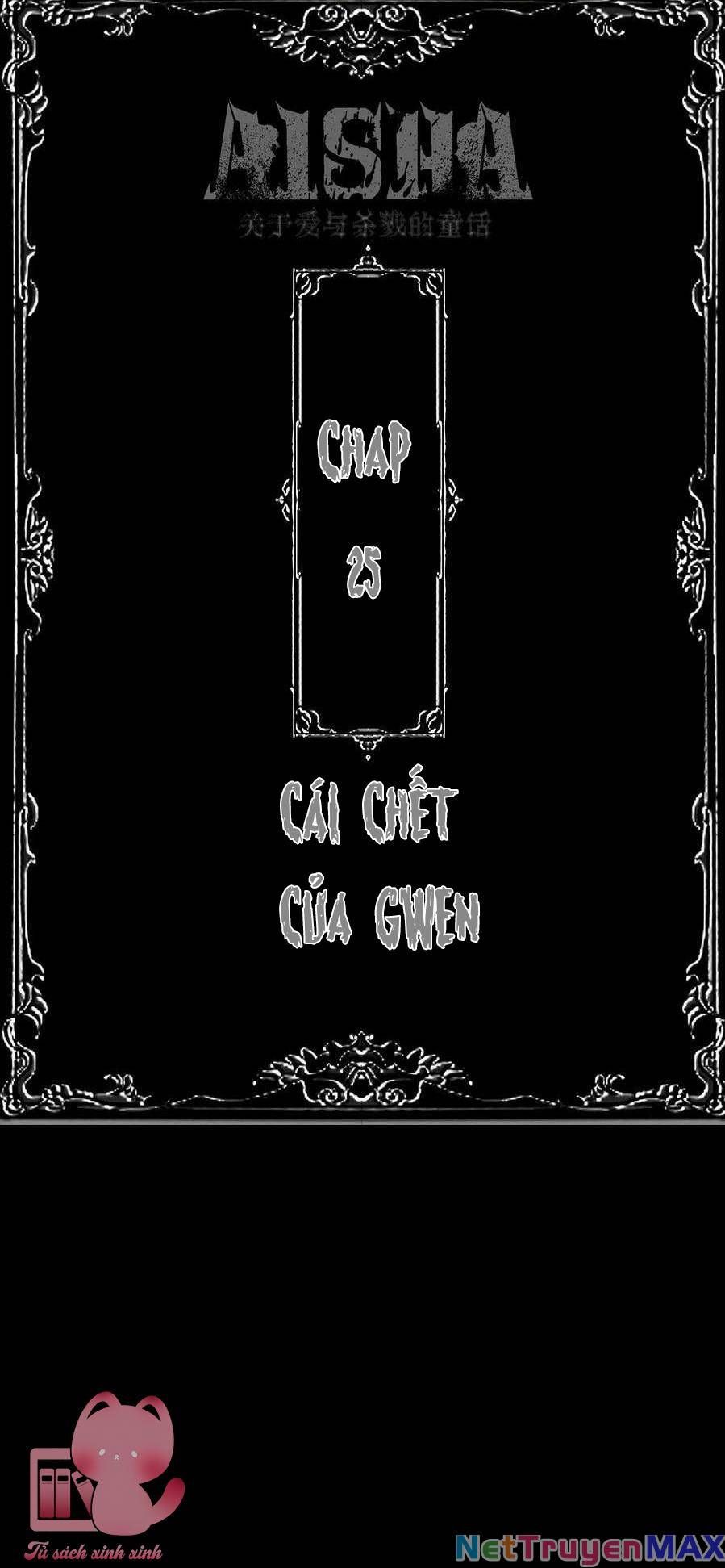 Senpai Kara Me Ga Hanasenai To Aru Kaishain No Nichijou Chap 25 - Next Chap 26