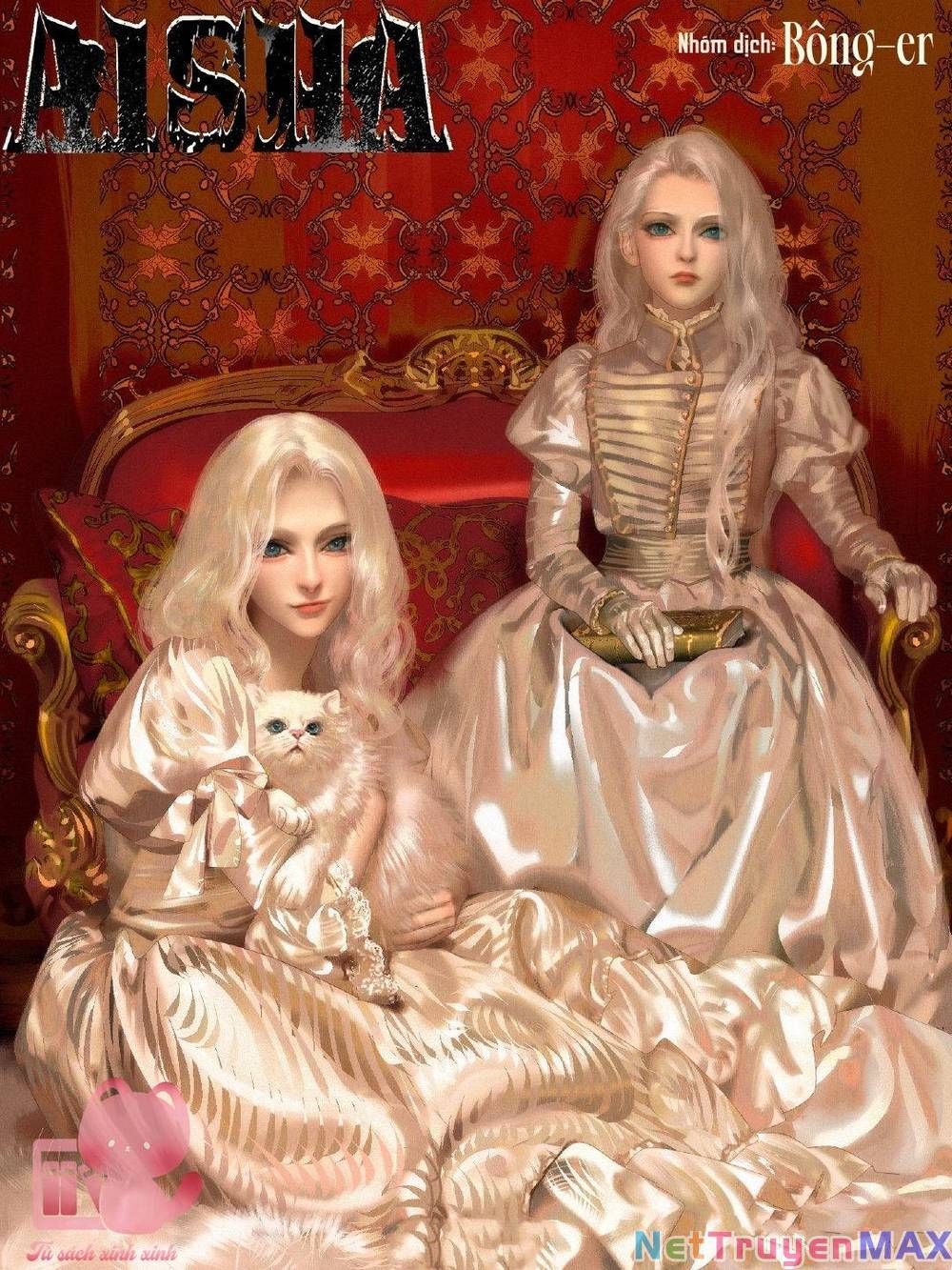 Senpai Kara Me Ga Hanasenai To Aru Kaishain No Nichijou Chap 26 - Next Chap 27