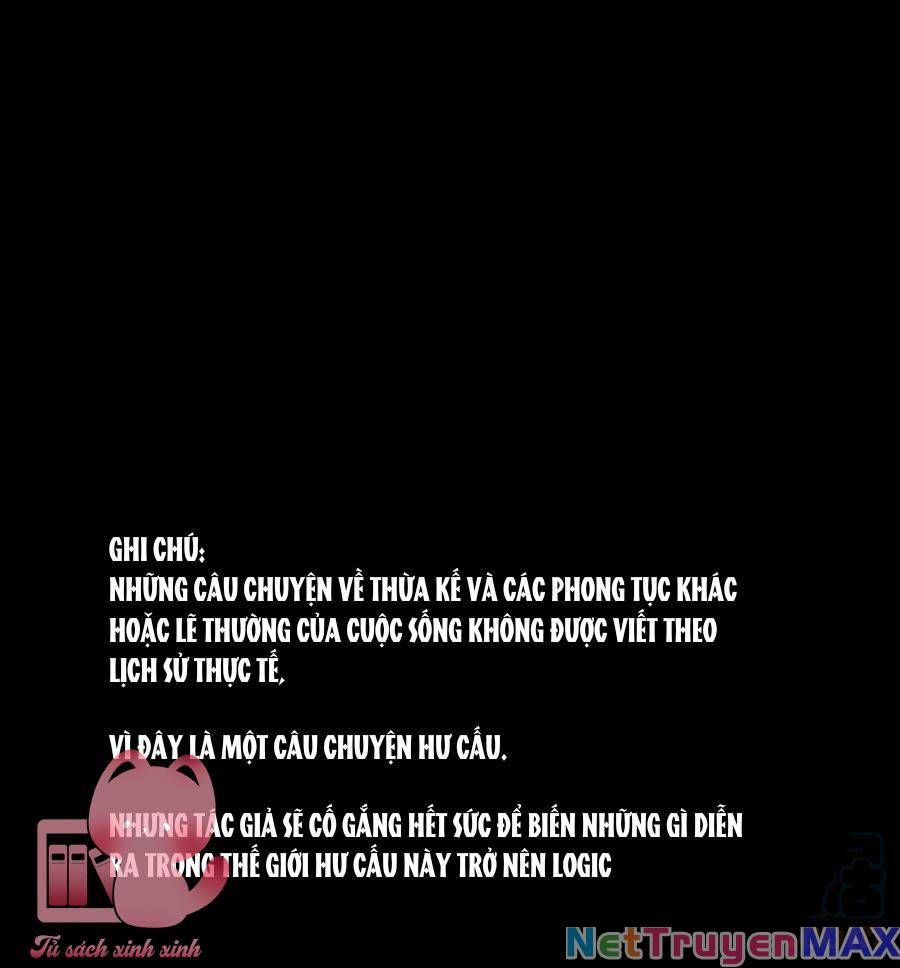 Senpai Kara Me Ga Hanasenai To Aru Kaishain No Nichijou Chap 26 - Next Chap 27