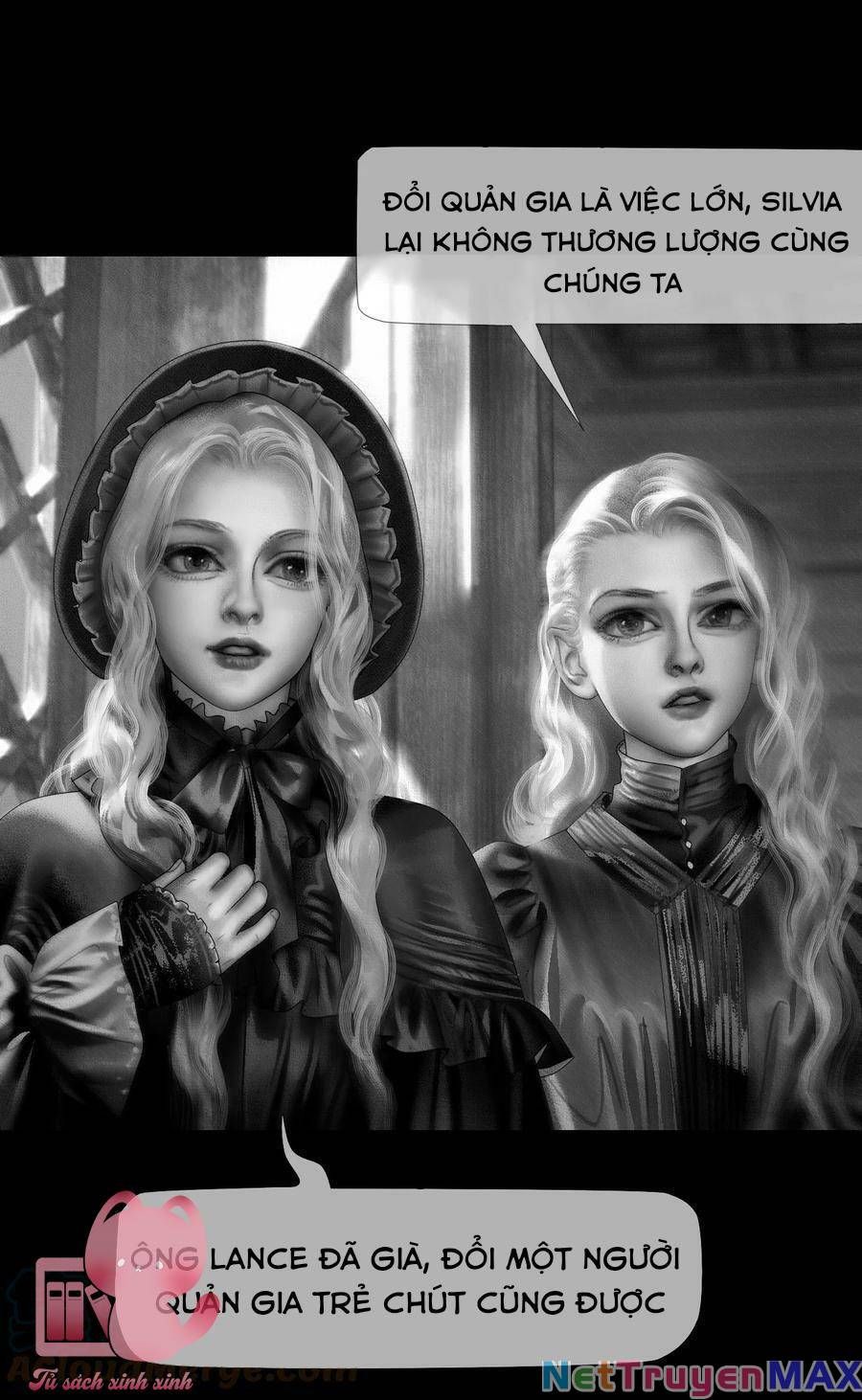 Senpai Kara Me Ga Hanasenai To Aru Kaishain No Nichijou Chap 28 - Next Chap 29