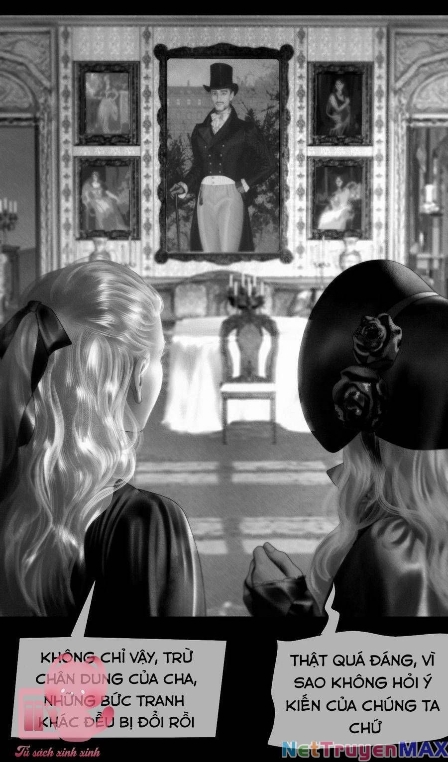 Senpai Kara Me Ga Hanasenai To Aru Kaishain No Nichijou Chap 29 - Next Chap 30