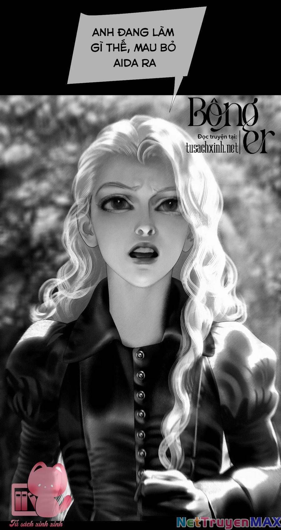 Senpai Kara Me Ga Hanasenai To Aru Kaishain No Nichijou Chap 29 - Next Chap 30