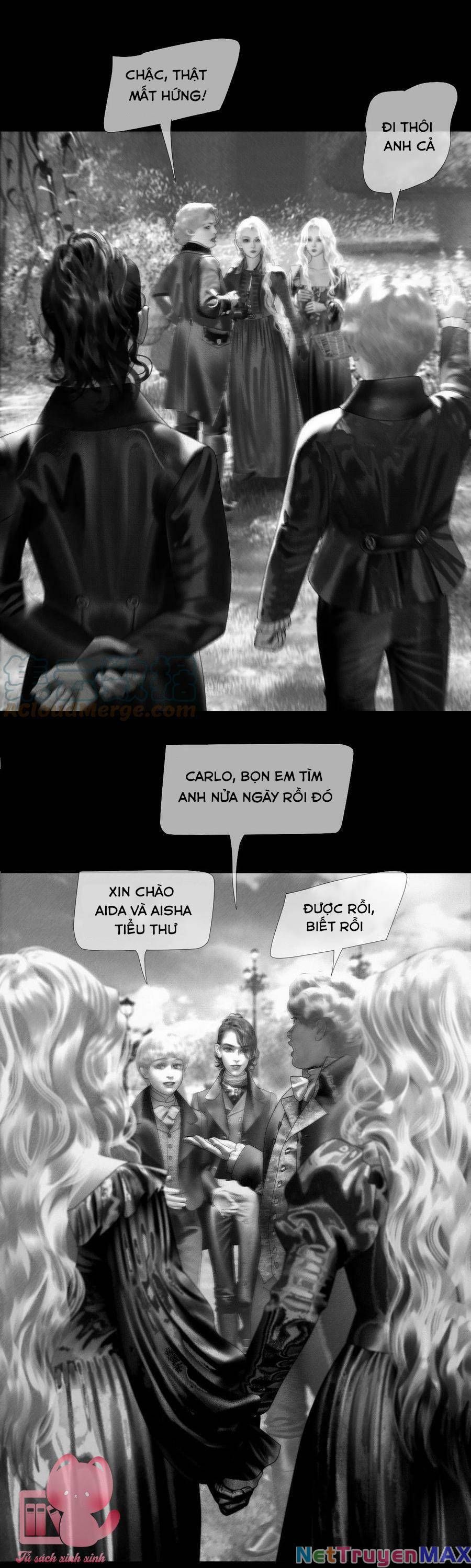 Senpai Kara Me Ga Hanasenai To Aru Kaishain No Nichijou Chap 29 - Next Chap 30