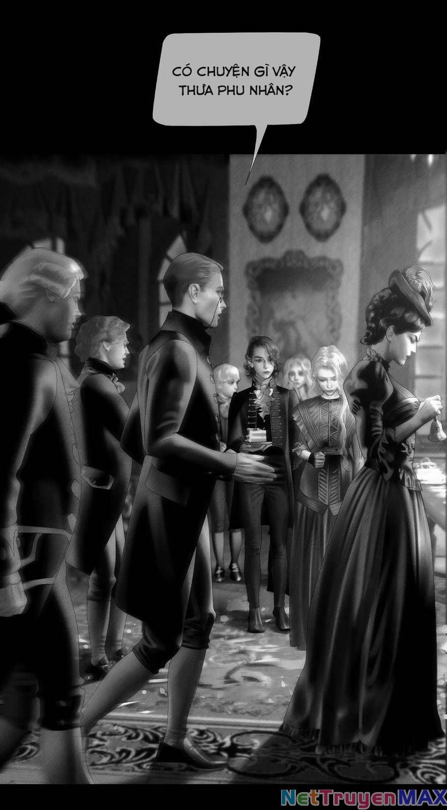 Senpai Kara Me Ga Hanasenai To Aru Kaishain No Nichijou Chap 30 - Next Chap 31