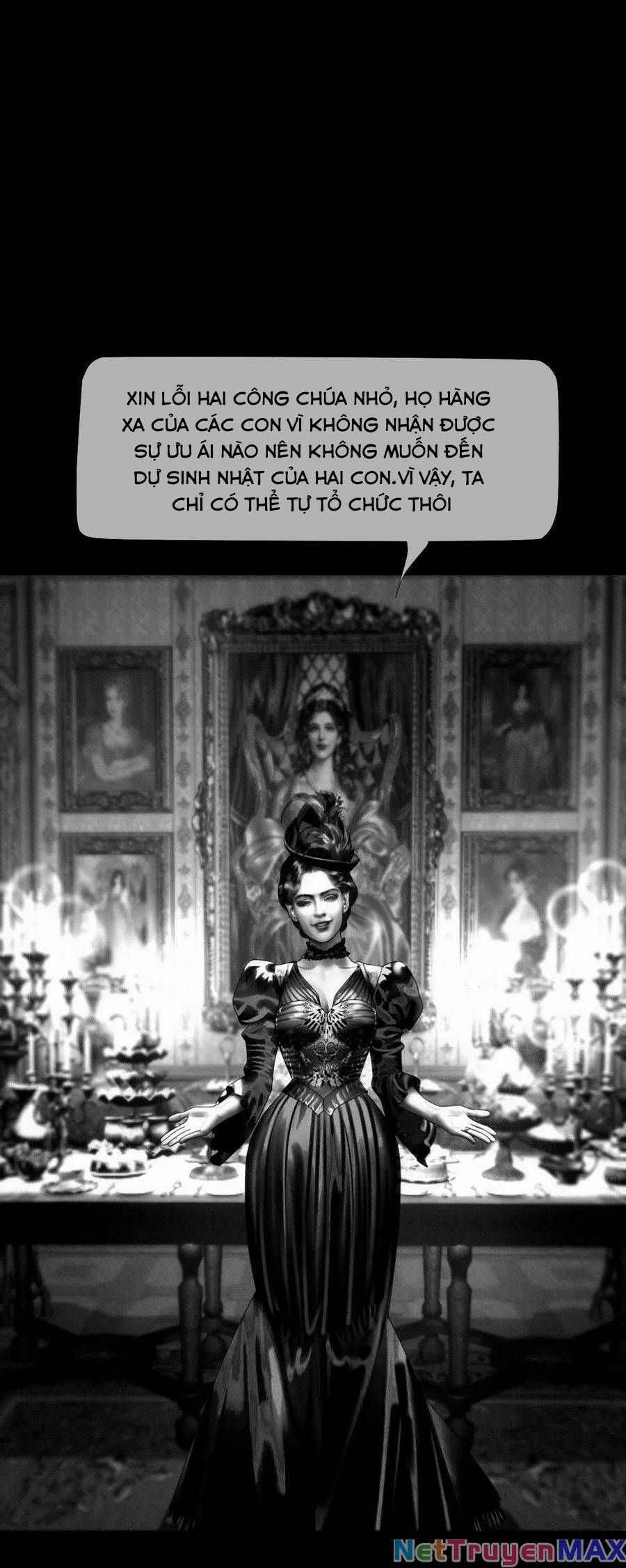 Senpai Kara Me Ga Hanasenai To Aru Kaishain No Nichijou Chap 30 - Next Chap 31