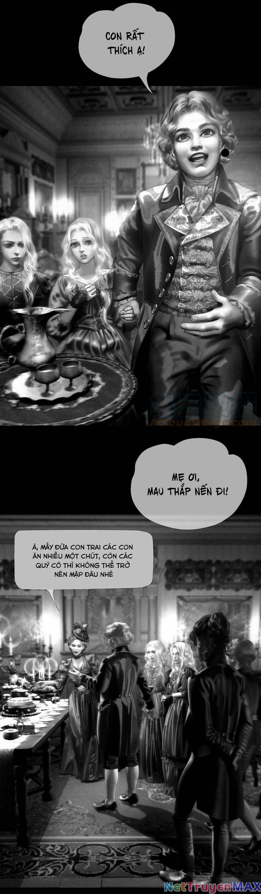 Senpai Kara Me Ga Hanasenai To Aru Kaishain No Nichijou Chap 30 - Next Chap 31