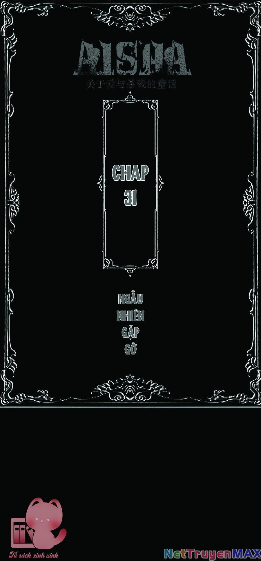 Senpai Kara Me Ga Hanasenai To Aru Kaishain No Nichijou Chap 31 - Next Chap 32