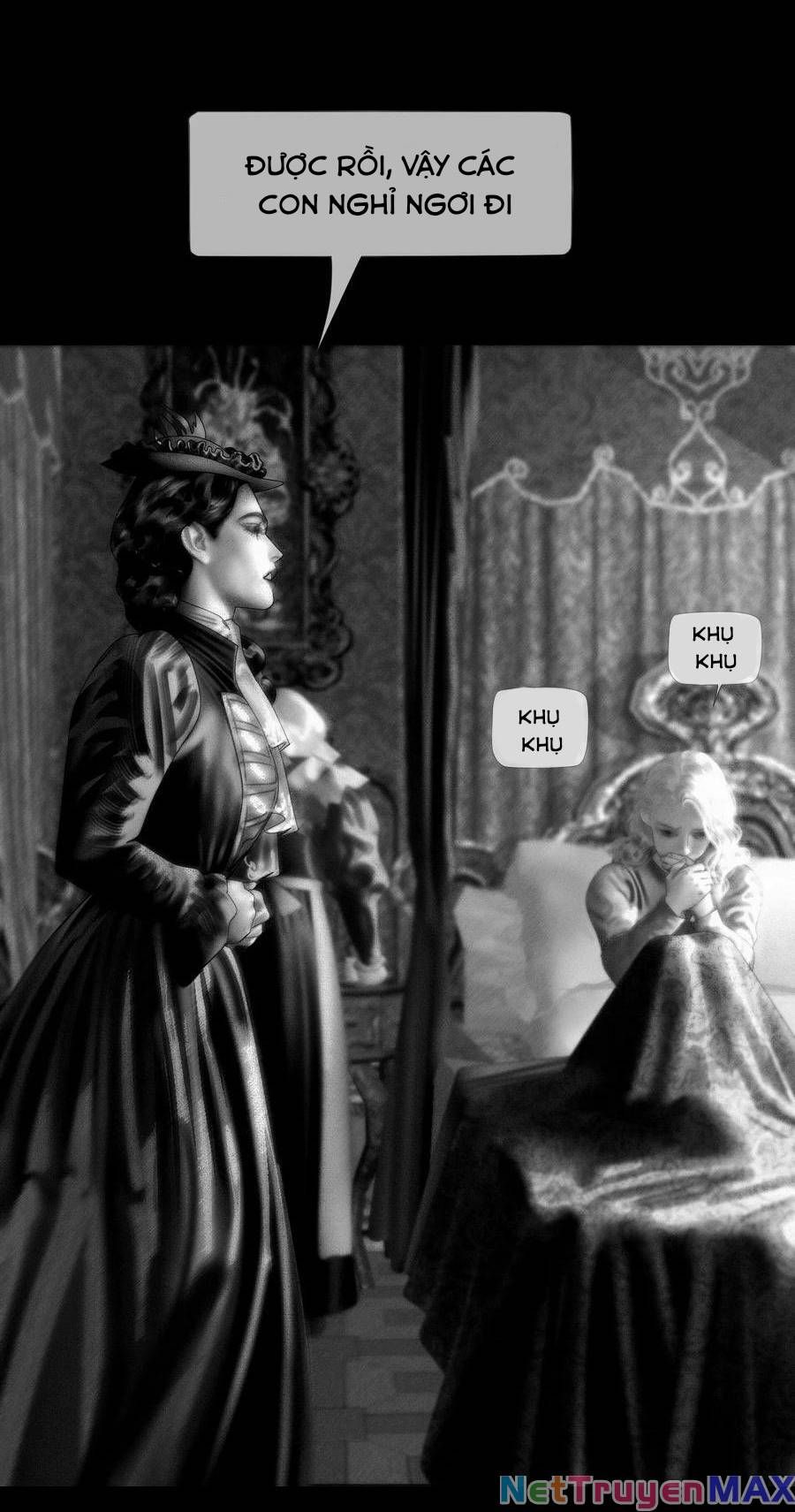 Senpai Kara Me Ga Hanasenai To Aru Kaishain No Nichijou Chap 32 - Next Chap 33