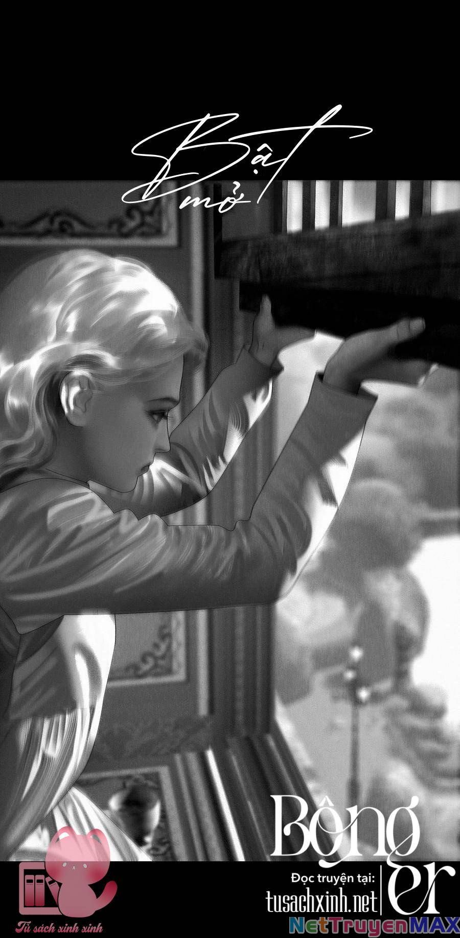 Senpai Kara Me Ga Hanasenai To Aru Kaishain No Nichijou Chap 32 - Next Chap 33