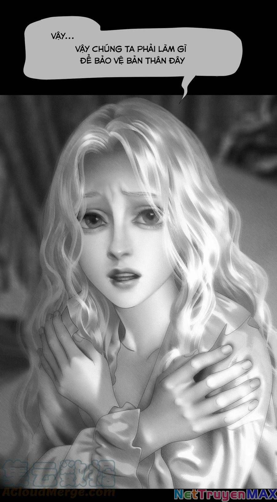 Senpai Kara Me Ga Hanasenai To Aru Kaishain No Nichijou Chap 32 - Next Chap 33