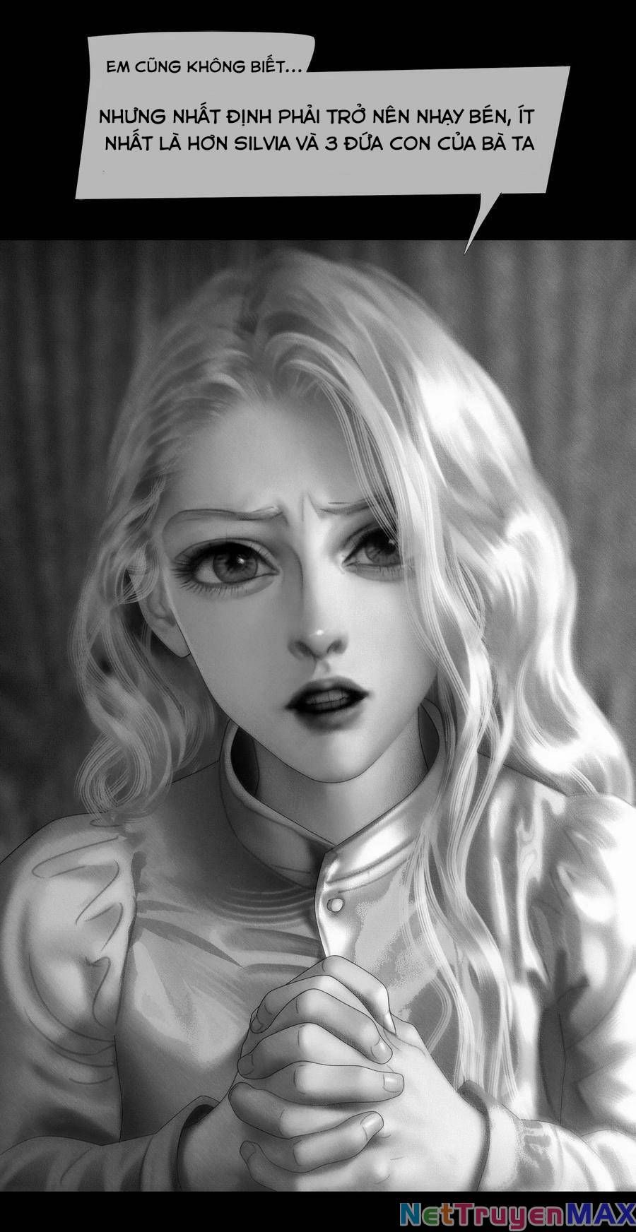 Senpai Kara Me Ga Hanasenai To Aru Kaishain No Nichijou Chap 32 - Next Chap 33