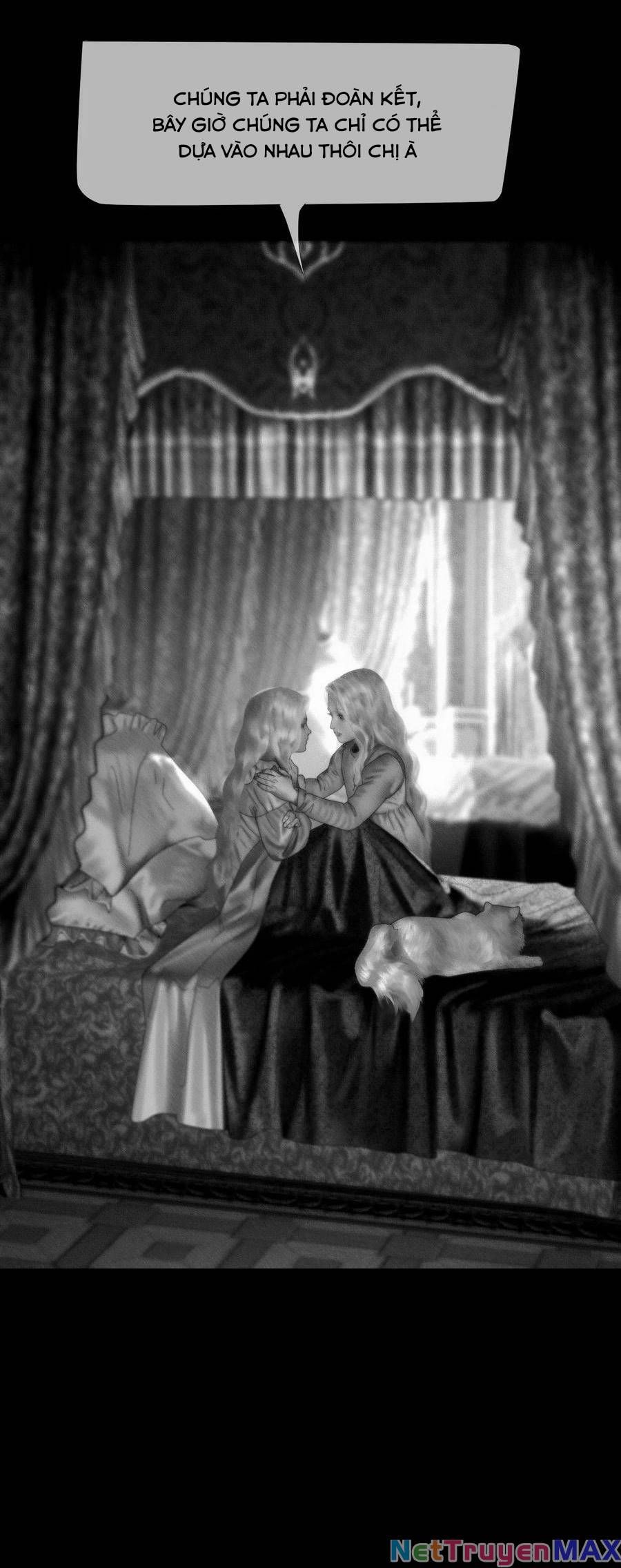 Senpai Kara Me Ga Hanasenai To Aru Kaishain No Nichijou Chap 32 - Next Chap 33