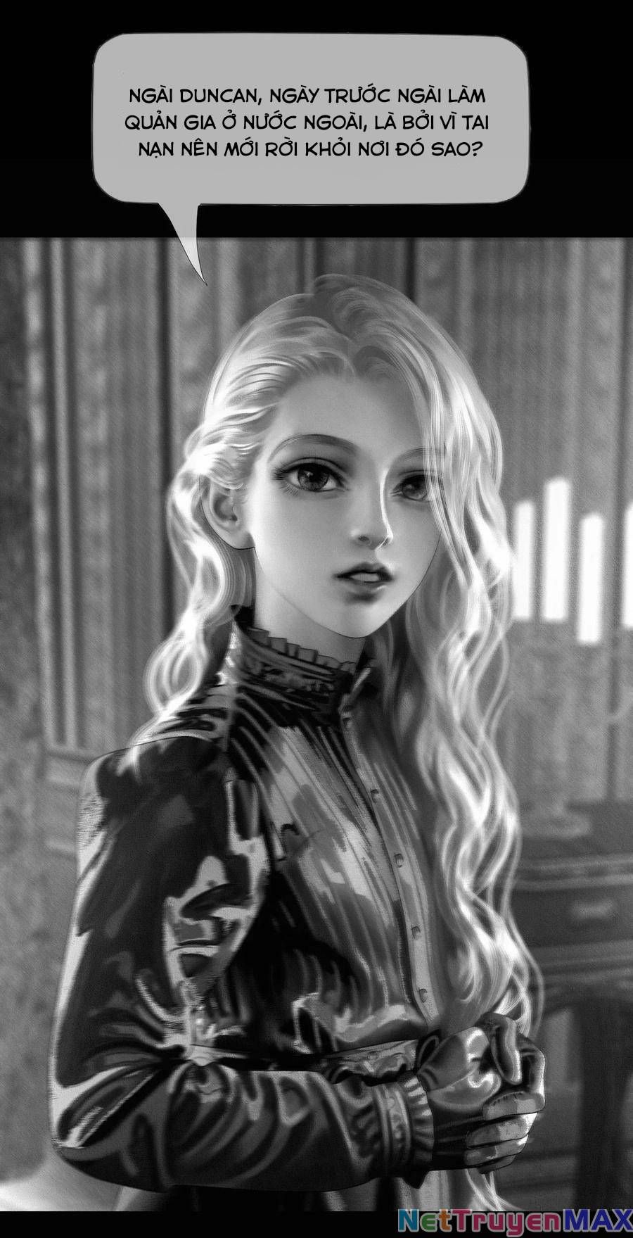 Senpai Kara Me Ga Hanasenai To Aru Kaishain No Nichijou Chap 32 - Next Chap 33