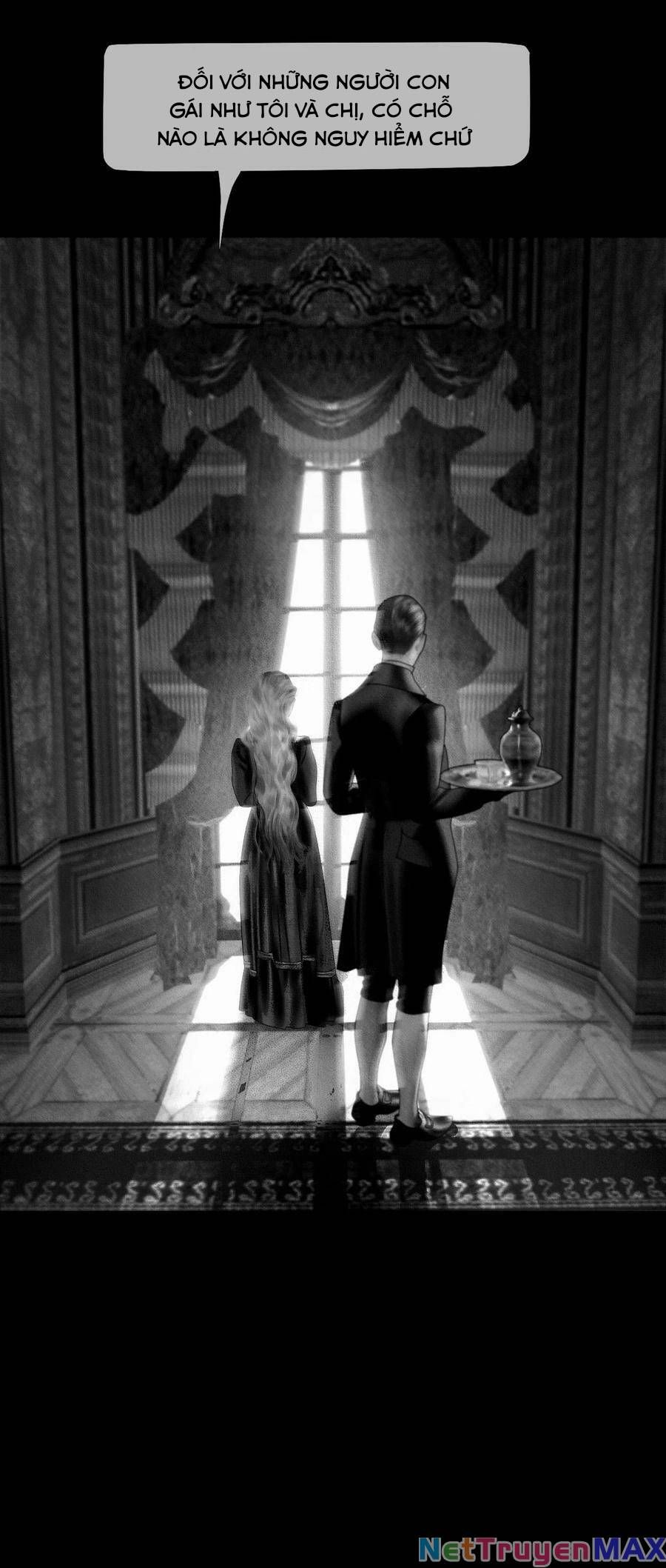 Senpai Kara Me Ga Hanasenai To Aru Kaishain No Nichijou Chap 32 - Next Chap 33