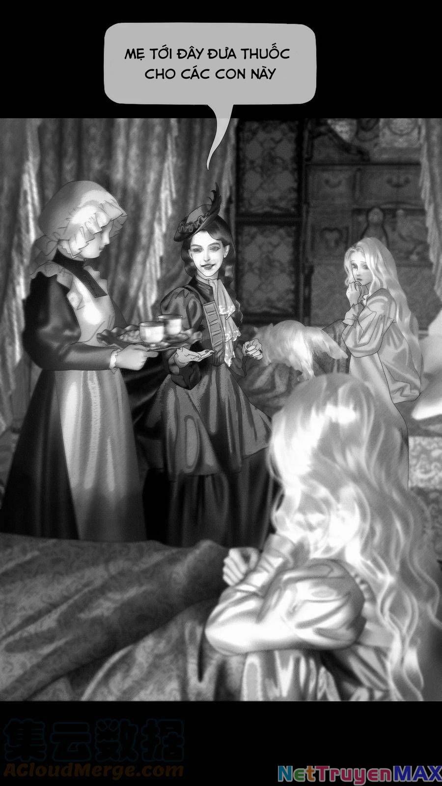 Senpai Kara Me Ga Hanasenai To Aru Kaishain No Nichijou Chap 32 - Next Chap 33